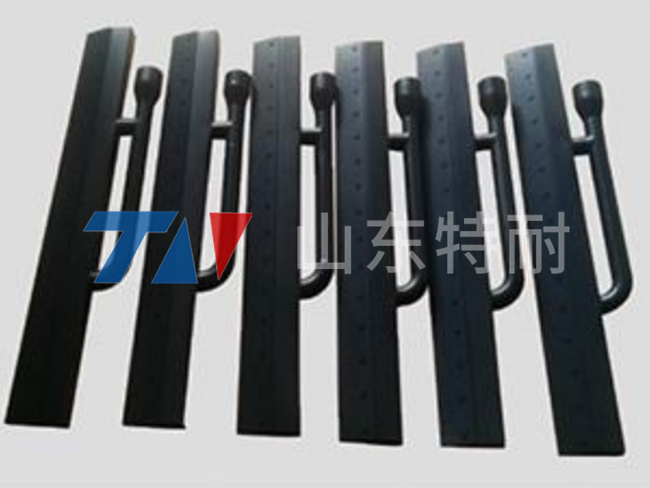 設(shè)備配件、零件 噴涂鐵氟龍